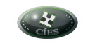 CIES
